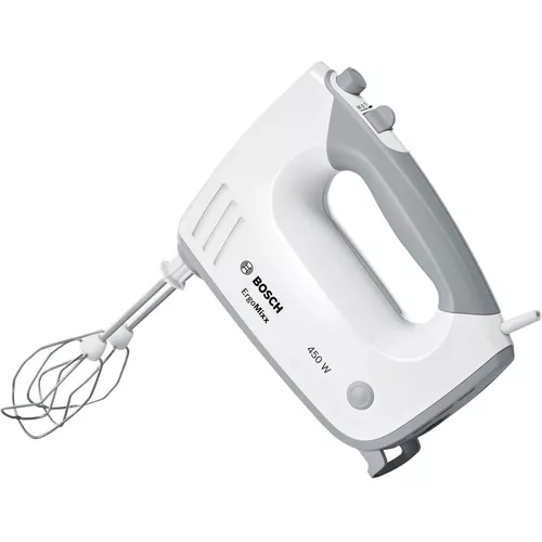 cumpără Mixer Bosch MFQ36440 în Chișinău 