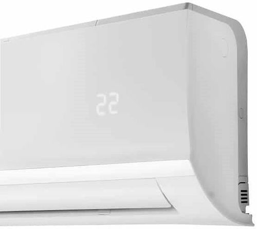 купить Кондиционер сплит Ariston KIOS BS R32 35 MDO/3381553 Inverter в Кишинёве 