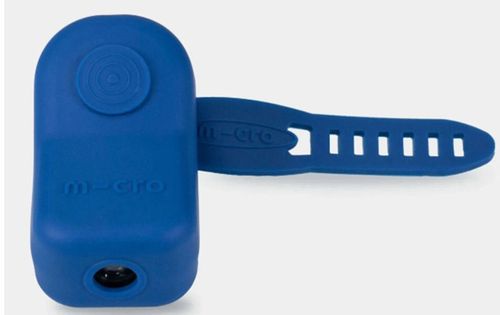 купить Фонарь Micro AC5468 Lampa de podea Rocket в Кишинёве 