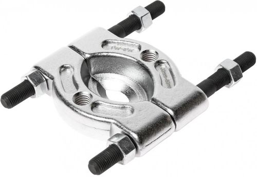 cumpără Unealta de mana JTC JTC-9000 съемник подшипников сепараторный (30-50мм) în Chișinău 