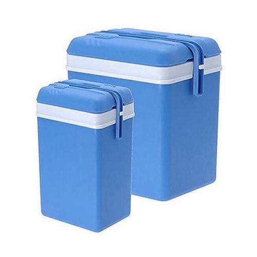 купить Сумка холодильник Holland 16992 пластик 2шт(15l, 35l) в Кишинёве 