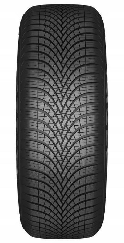 cumpără Anvelopă Debica 185/65 R 15 88H Navigator 3 în Chișinău 