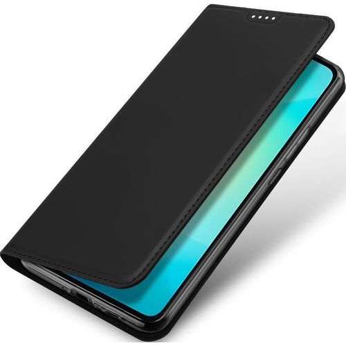 купить Чехол для смартфона Dux Ducis Flip SkinPro Samsung A26 5G, Black в Кишинёве 