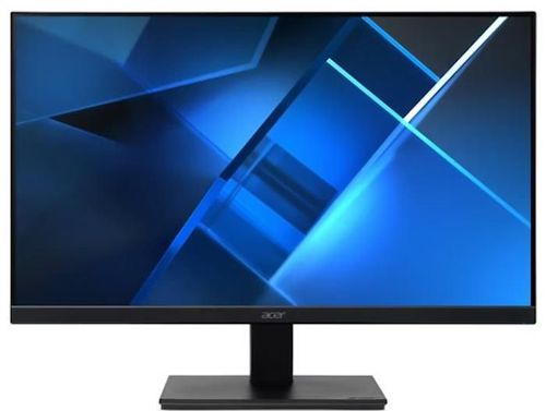 купить Монитор Acer V247YE Black (UM.QV7EE.E03) в Кишинёве 