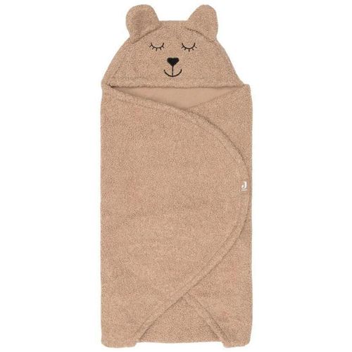 cumpără Accesoriu pentru înfășat Jollein 032-566-67064 Sistem de infasat Bear Boucle Biscuit în Chișinău 