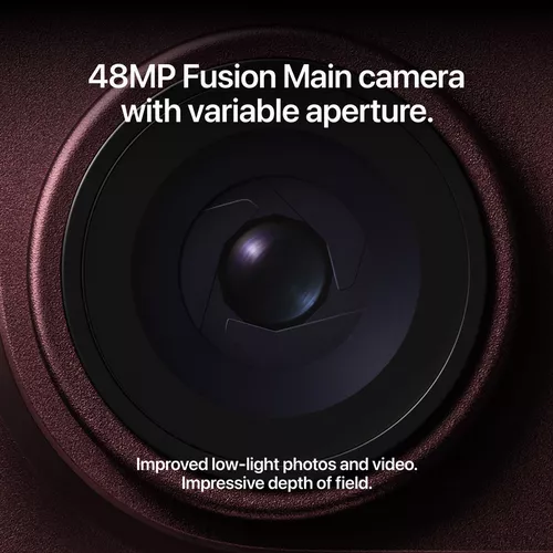 cumpără Smartphone Apple iPhone 18 Pro Max 1TB Black MJXX4 în Chișinău 