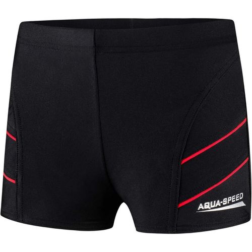 cumpără Accesoriu pentru înot Aqua Speed Плавки детские ANDY size 134 col.16 în Chișinău 
