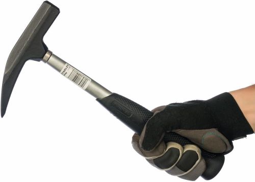 купить Ручной инструмент Stanley 1-51-037 Ciocan Coffreur Hammer 600g в Кишинёве 