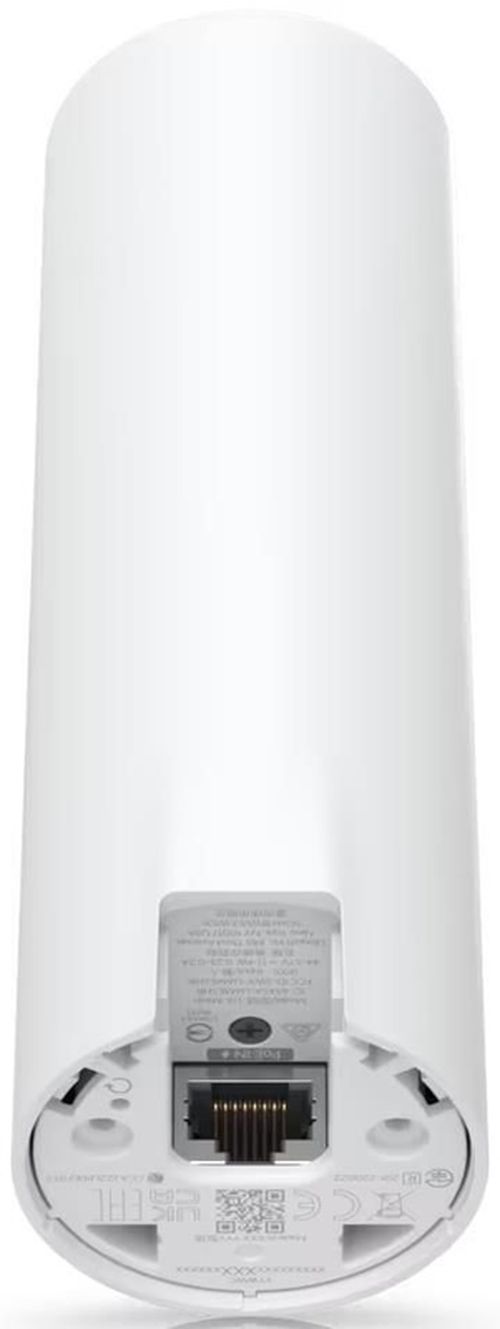 купить Wi-Fi точка доступа Ubiquiti U6-MESH-EU, UniFi U6 Mesh в Кишинёве 