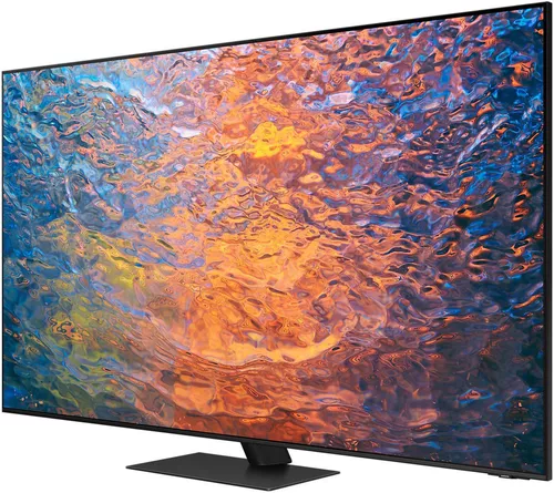 купить Телевизор Samsung QE65QN95CAUXUA в Кишинёве 
