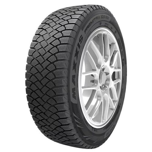 cumpără Anvelopă Maxxis 275/45 R21 SP5 Premitra Ice 5 Suv 110T XL în Chișinău 