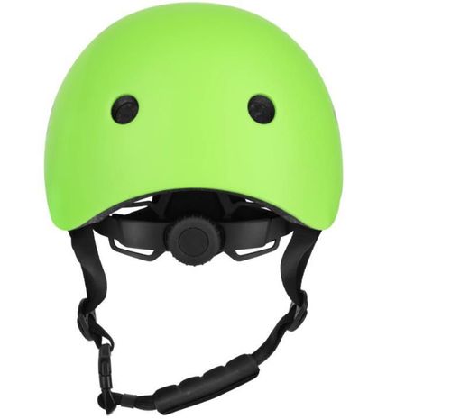 cumpără Cască de protecție Nils MT301 Abisal Green, Size S (52-56cm) în Chișinău 