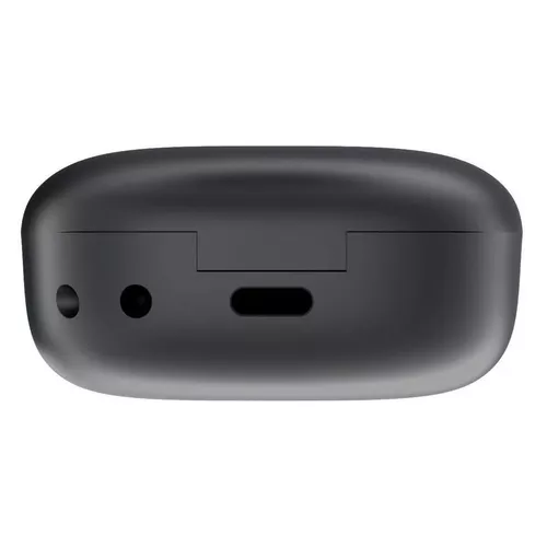 cumpără Căști fără fir Xiaomi Redmi Buds 6 Play Black în Chișinău 