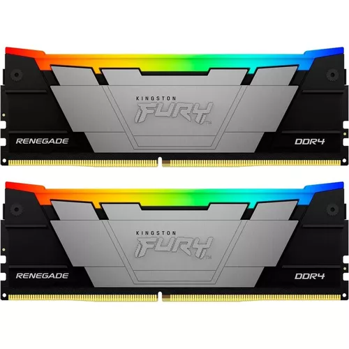 cumpără Memorie operativă Kingston KF432C16RB2AK2/16 în Chișinău 