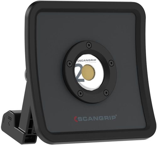 cumpără Iluminat construcţii Scangrip 03.5456 NOVA R în Chișinău 