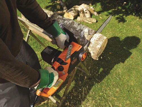 cumpără Fierăstrău Black&Decker BECS2245 în Chișinău 