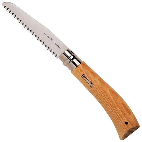 купить Ручная пила Opinel Saw Beech Nr. 12 в Кишинёве 