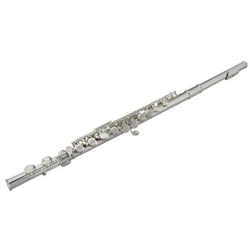 cumpără Instrument muzical de suflat Clifton Flaut A0495 în Chișinău 