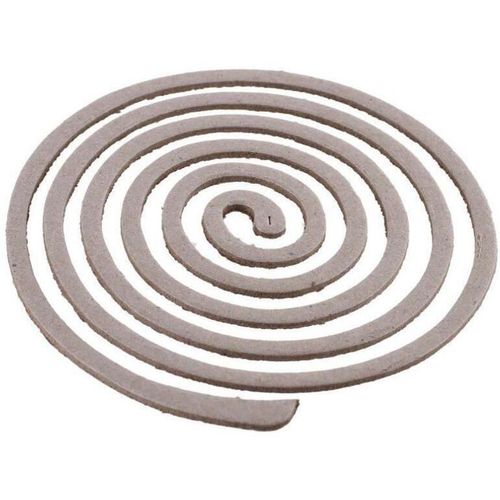 купить Уничтожитель насекомых Lifesystems Mosquito Coils, protectie impotriva insectelor в Кишинёве 