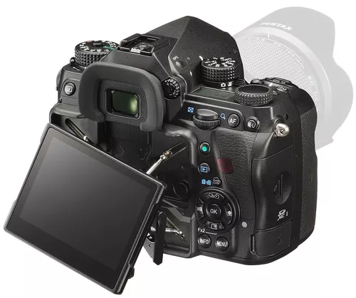 купить Фотоаппарат зеркальный Nikon D850 body в Кишинёве 