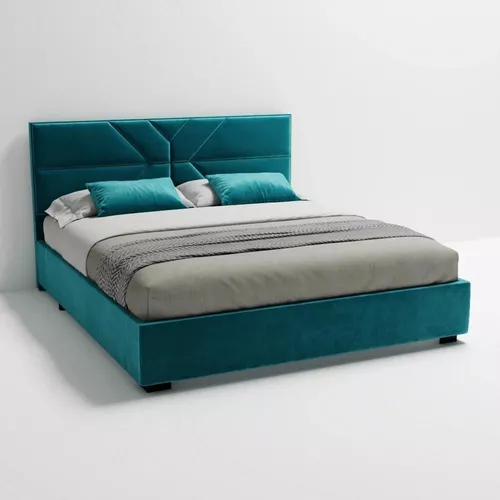 cumpără Pat my-STYLE my-Sona 140x200 (P52D14M18) în Chișinău 