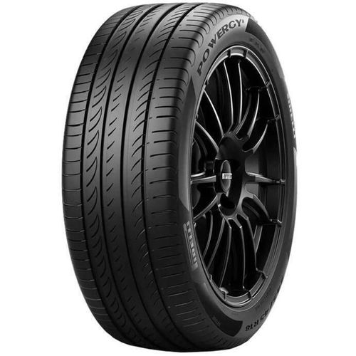 купить Шина Pirelli 215/50 R17 95Y Powergy в Кишинёве 