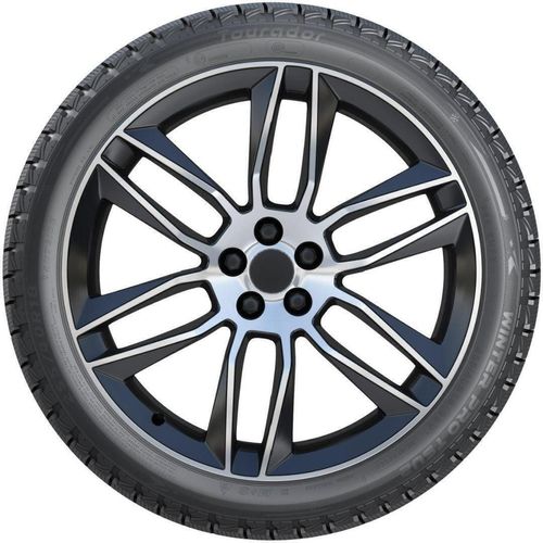 купить Шина Tourador 255/45 R 18 Winter Pro TSU2 103V XL в Кишинёве 