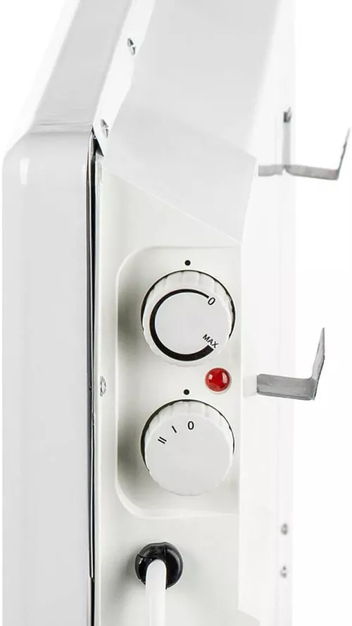 cumpără Convector Termomax TR1015P, 1500W în Chișinău 