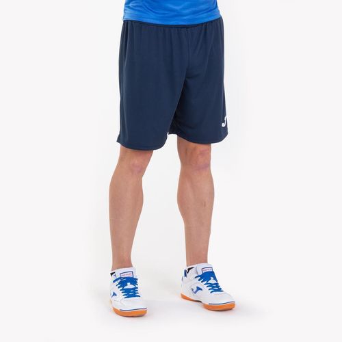 cumpără Îmbrăcăminte sport Joma Short Nobel Dark Navy (S) 100053.331 în Chișinău 