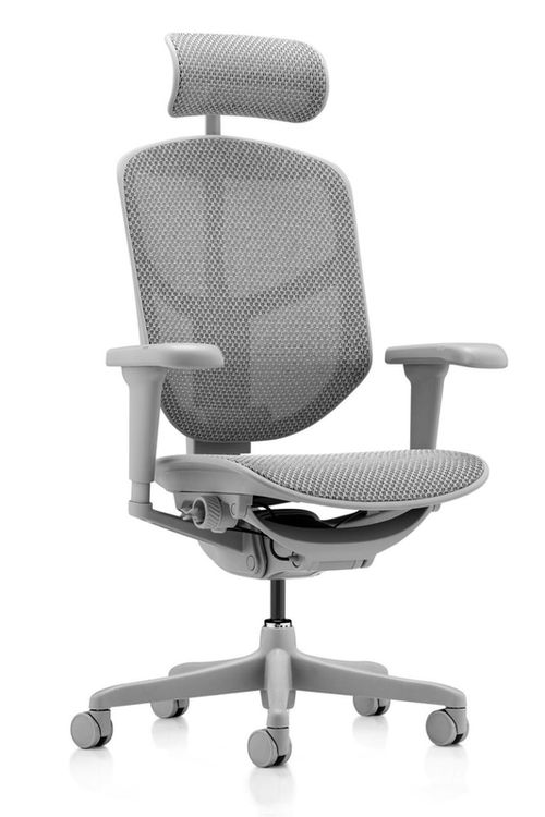 купить Офисное кресло ART Ultra Natural T-168-B2 EJU-G-HAM-4D_NY в Кишинёве 