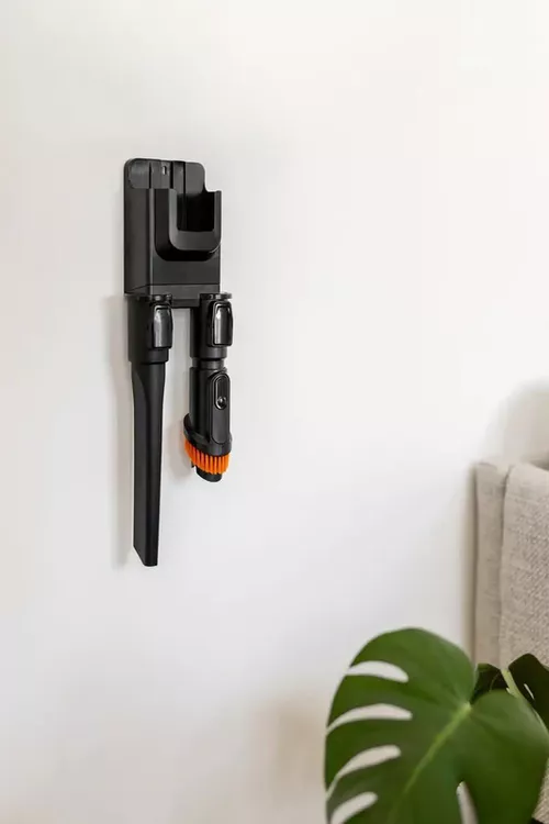 купить Пылесос беспроводной Gorenje SVC259449NDCO в Кишинёве 