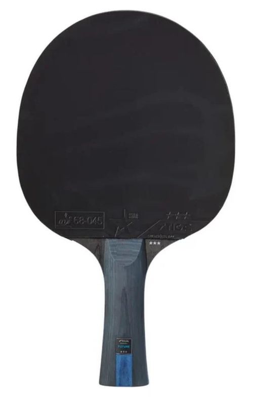 cumpără Articol de tenis Stiga 1213-3318-01 Bat Future 3-Star în Chișinău 