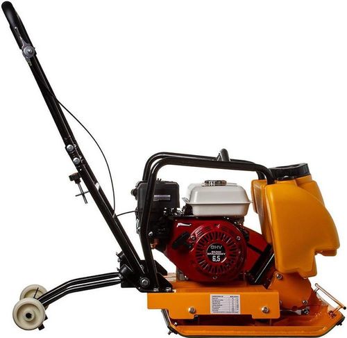 cumpără Mai compactor MAR-POL Compactor C90 OHV M79518 în Chișinău 