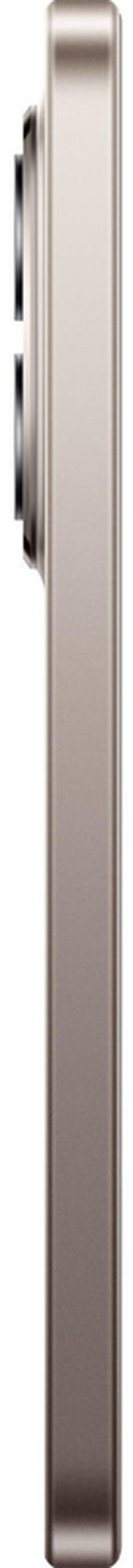 cumpără Smartphone Xiaomi Redmi Note 15 Pro 5G 8/256GB Titanium în Chișinău 