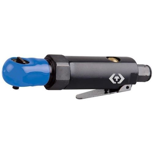 cumpără Mașina de infeliat King Tony 37335-030 пневмотрещотка 3/8" 41 Nm în Chișinău 