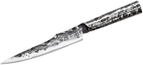 купить Нож Samura METEORA universal 174mm (SMT-0023) в Кишинёве 