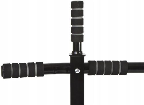 купить Турник EB Fit Pull-Up Bar в Кишинёве 