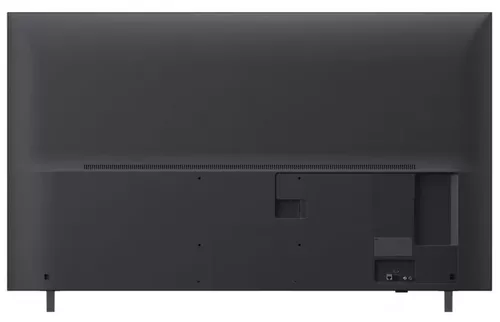 cumpără Televizor LG 65UA75006LA în Chișinău 