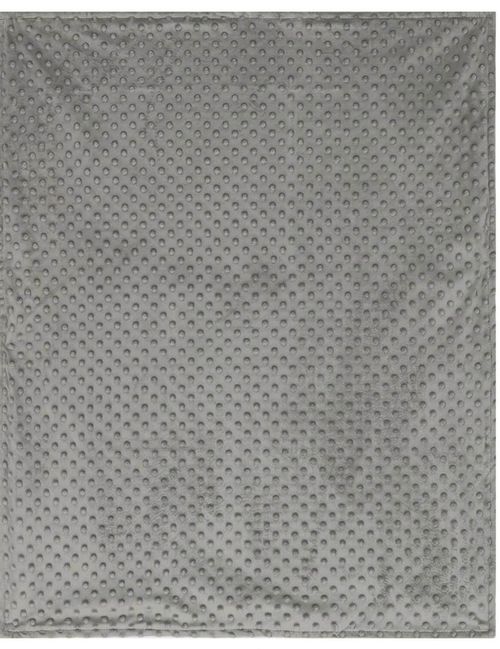 купить Детское постельное белье Sophie la Girafe 850740 Set Paturica + jucărie Girafa Sophie в Кишинёве 