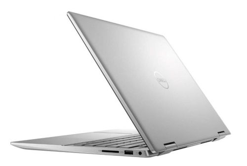 купить Ноутбук Dell Inspiron 14 7430 (i7430-7374SLV-PUS) в Кишинёве 