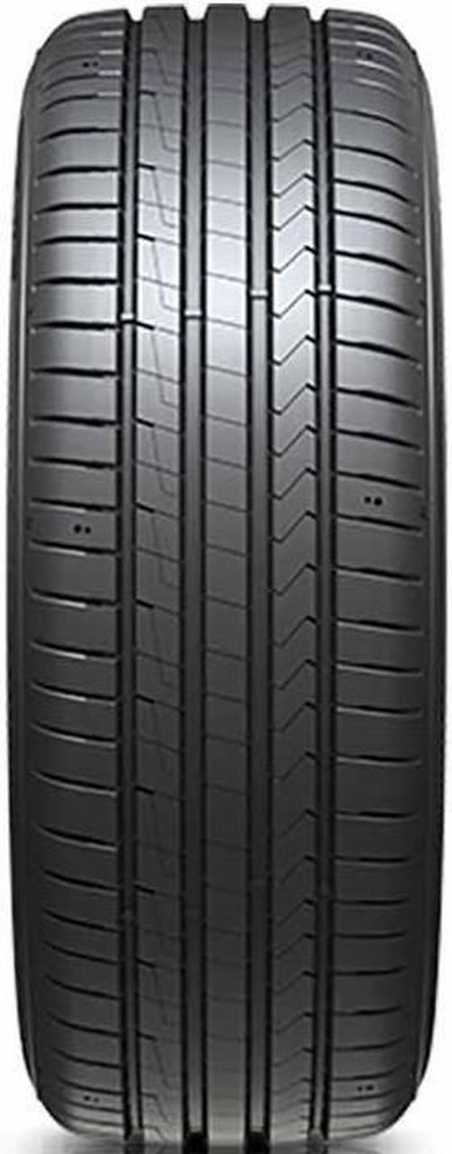 cumpără Anvelopă Hankook 235/50 R19 103Y TL Prime-4 XL MFS (K-135A) în Chișinău 