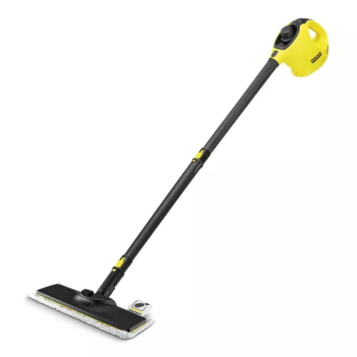 купить Пароочиститель Karcher SC 1 EasyFix в Кишинёве 