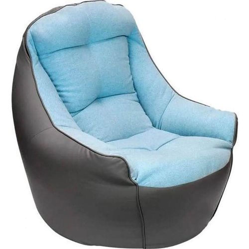 cumpără Fotoliu BeanBag BeanBag BM5864, Scaun fără cadru BigBoss, XL în Chișinău 
