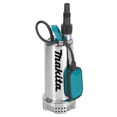 cumpără Pompă Makita PF1100 în Chișinău 