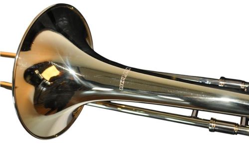 cumpără Instrument muzical de suflat Clifton Trombon Tenor Sib în Chișinău 