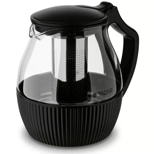 cumpără Infuzor ceai Tadar Zoja 1.7L în Chișinău 
