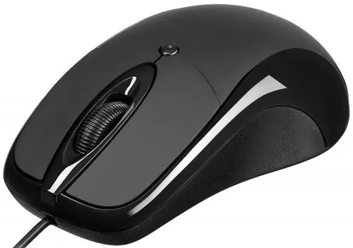 cumpără Mouse 2E 2E-MF170UB MF170 Black în Chișinău 