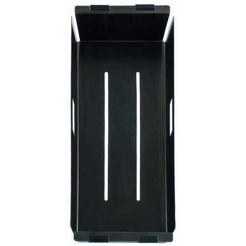 cumpără Accesoriu pentru chiuvete de bucătărie Reginox R30547 Colander în Chișinău 