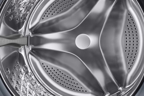 cumpără Mașină de spălat frontală Samsung WW11DG6B25LKUA în Chișinău 