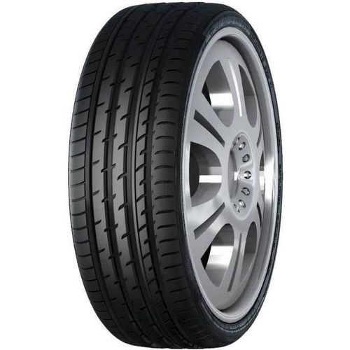 купить Шина Haida 225/45 R18 HD927 95W XL в Кишинёве 